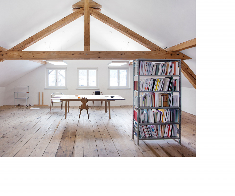office004
